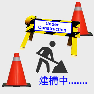 OEM 客製 CBM 矩陣式 4X4 LED燈 - 面光源 - 勤科國際 uvabc.us